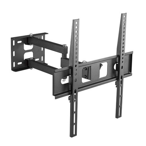 REACONDICIONADO SOPORTE CON BRAZO TV...