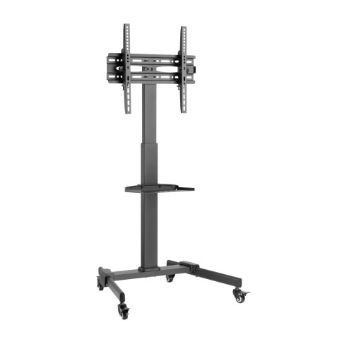 REACONDICIONADO SOPORTE DE SUELO TV...