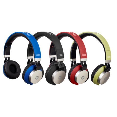 REAC AURICULAR + MICRO V330 BLUETOOTH...