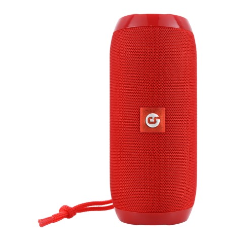 REACONDICIONADO ALTAVOZ BLUETOOTH XS...