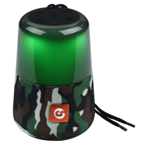 REACONDICIONADO ALTAVOZ BLUETOOTH...