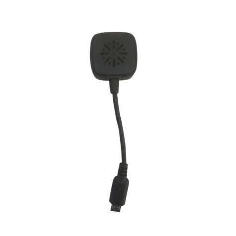 REACONDICIONADA CAMARA IP INALÁMBRICA...