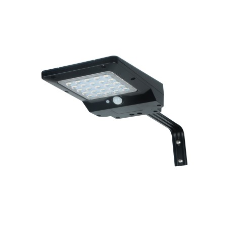 REACONDICIONADO FOCO LED SOLAR 4W...