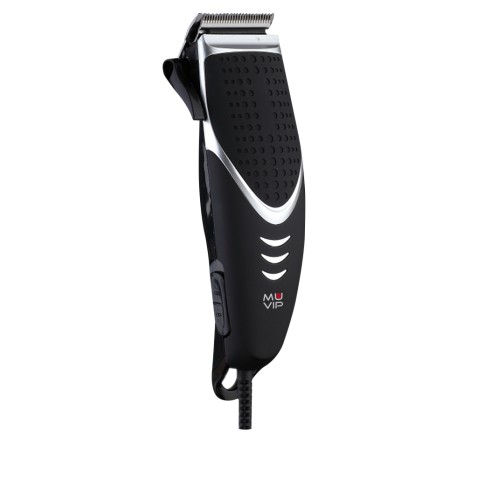 REACONDICIONADO CORTADOR DE PELO...