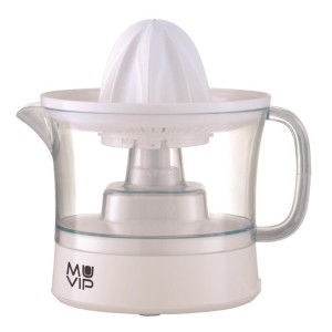 REACONDICIONADO EXPRIMIDOR 0.5 LITROS 40W MUVIP