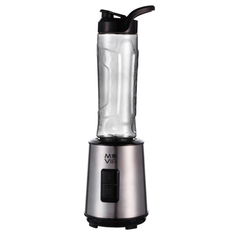 REACONDICIONADA BATIDORA DE VASO 300W...
