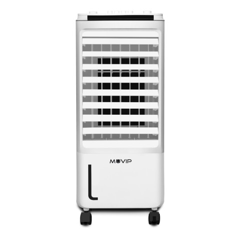REACONDICIONADO CLIMATIZADOR 7.5...