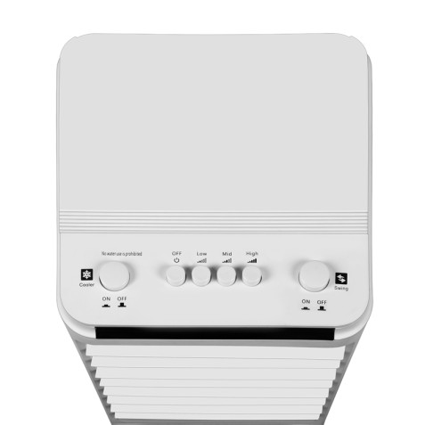 REACONDICIONADO CLIMATIZADOR 7.5...