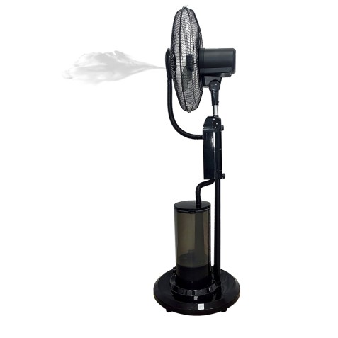 REACONDICIONADO VENTILADOR...
