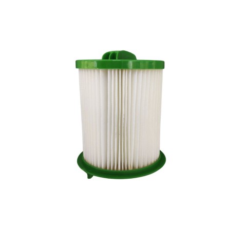 FILTRO HEPA Nº47 PARA ASPIRADORA MUVIP
