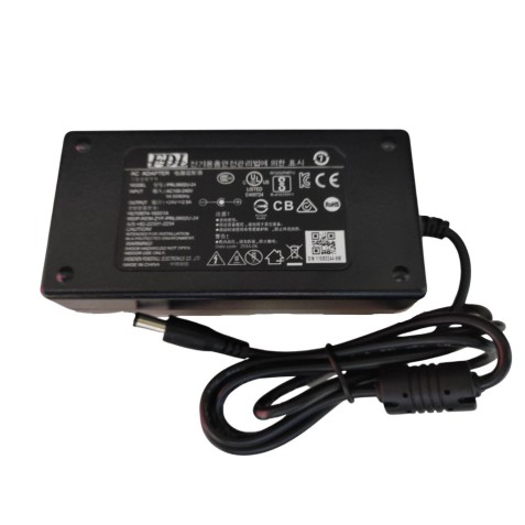 TRANSFORMADOR PARA IMPRESORA TPV CR0963