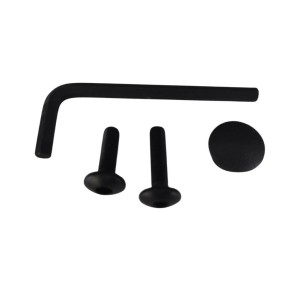 JUEGO DE TORNILLOS PARA SILLA MV0241,...