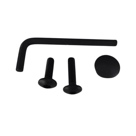 JUEGO DE TORNILLOS PARA SILLA MV0241,...