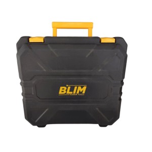 MALETIN CON BROCAS Y PUNTAS BL0105,...