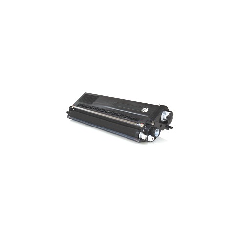 TONER BROTHER TN325/TN320 NEGRO 6K...