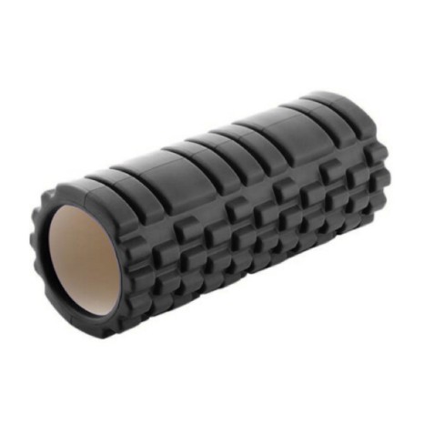 RODILLO MIOFASCIAL CILINDRO FITNESS...
