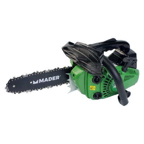 MOTOSIERRA DE GASOLINA 25.4 CC, 250MM...