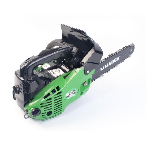 MOTOSIERRA DE GASOLINA 25.4 CC, 250MM...