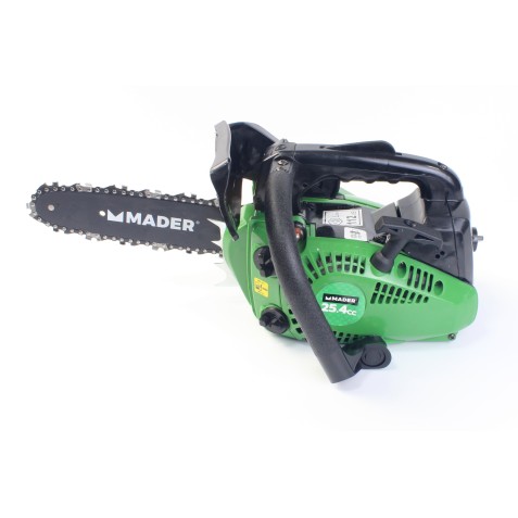 MOTOSIERRA DE GASOLINA 25.4 CC, 250MM...