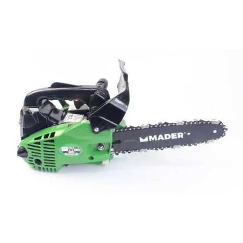 MOTOSIERRA DE GASOLINA 25.4 CC, 250MM...
