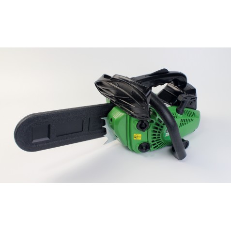 MOTOSIERRA DE GASOLINA 25.4 CC, 250MM...