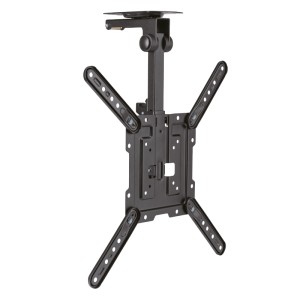SOPORTE TECHO BASCULANTE TV 23" - 55"...