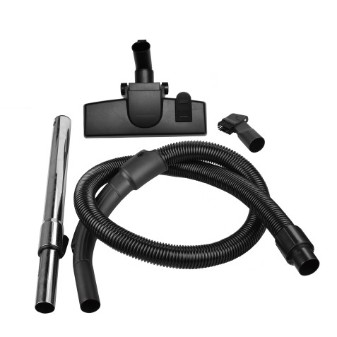 ASPIRADORA CICLÓNICA COMPACTA 700W...