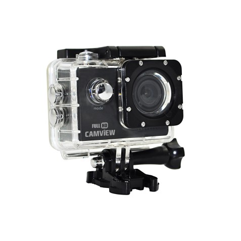 REACONDICIONADA CAMARA DEPORTIVA FULL...
