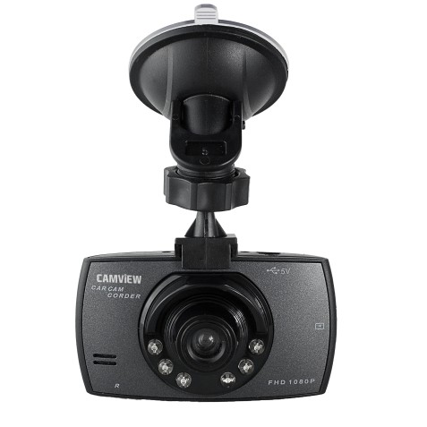 CAMARA PARA VEHICULO FULL HD, LCD...