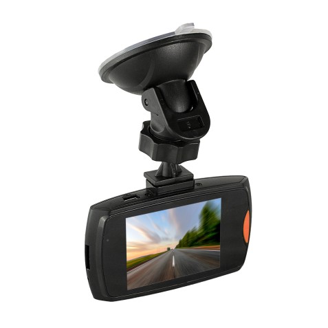 CAMARA PARA VEHICULO FULL HD, LCD...