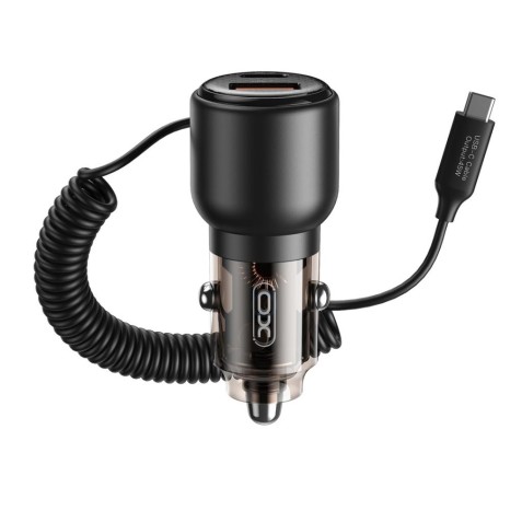 REACONDICIONADO CARGADOR COCHE 2USB...