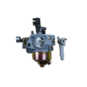 CARBURADOR PARA MOTOBOMBA BL0464 BLIM