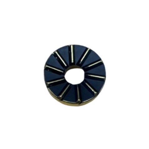 QUEMADOR CENTRAL PARA COCINA MV0453...