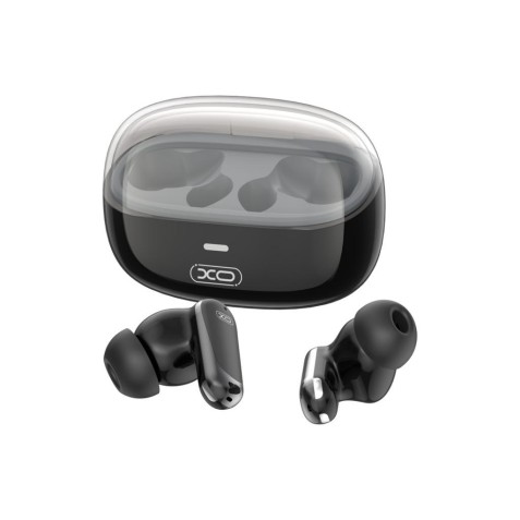 AURICULARES TWS BLUETOOTH CON...