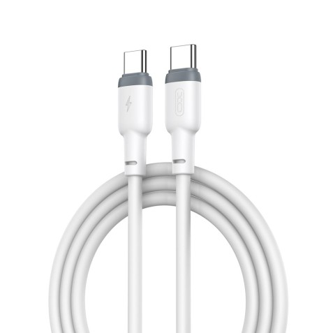 CABLE TIPO C A TIPO C 1 METRO NB208...