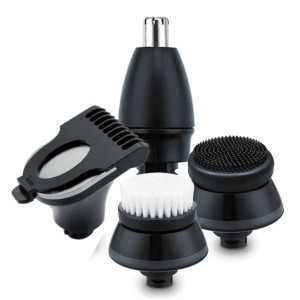 SET BARBA Y CUIDADO FACIAL JOCCA