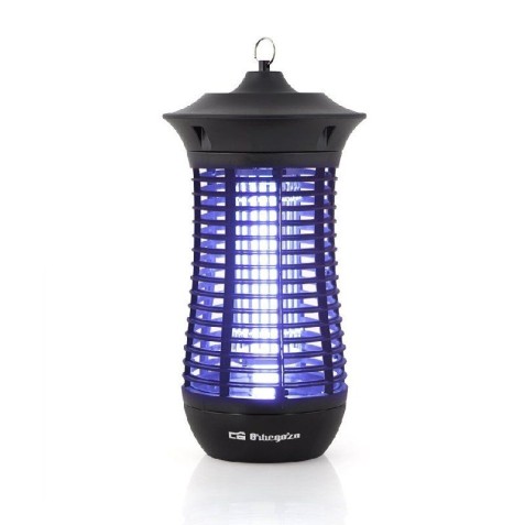 ATRAPA INSECTOS MQ4018 18W | LUZ...