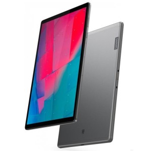 TABLET LENOVO M10 10.3" | 4GB | 64GB | FULL HD | 8MPX | WIFI | X606F | GRIS