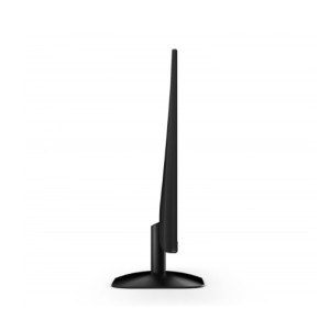MONITOR AOC 23.8" FULL HD 1080P 100HZ...