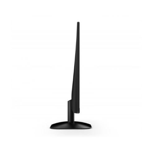 MONITOR AOC 23.8" FULL HD 1080P 100HZ...