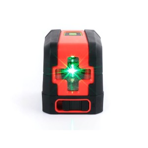 NIVEL LASER AUTONIVELANTE 20 METROS...
