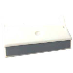 Frame assy hop. adf