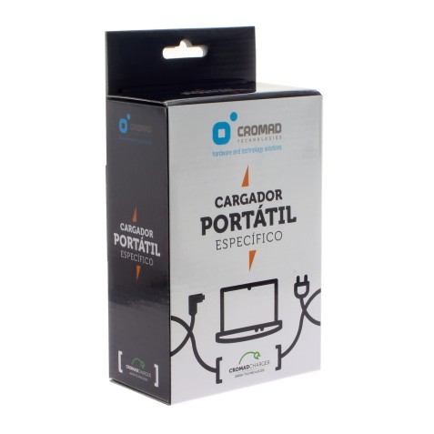 CARGADOR ESPECIFICO MACBOOK MAGSAFE 1...