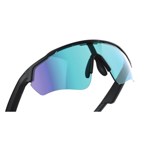 GAFAS DEPORTIVAS BLUETOOTH CON...