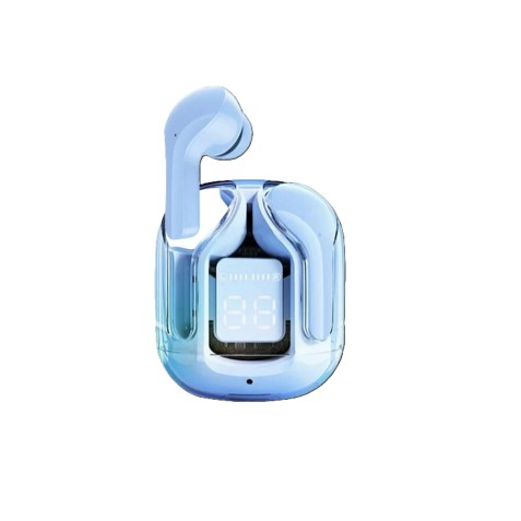AURICULARES BLUETOOTH TWS AIRFLY M2...