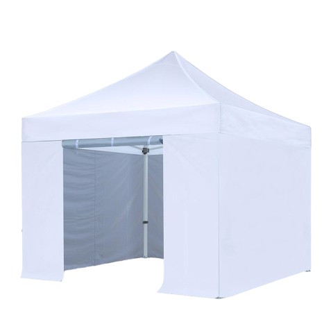 CARPA PROFESIONAL HEX.50 CON PAREDES...