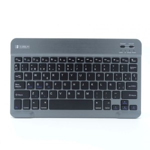 TECLADO BLUETOOTH SMART BT 3.0...