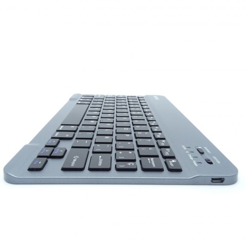 TECLADO BLUETOOTH SMART BT 3.0...