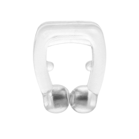 DILATADOR NASAL MAGNETICO...