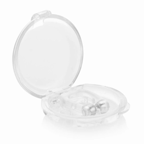 DILATADOR NASAL MAGNETICO...